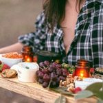 farahs-table-un-giornata-particulare