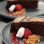 farahs-table-vegan-3-gangen-diner