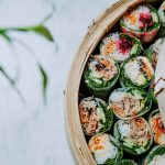 farahs-table-de-sprong