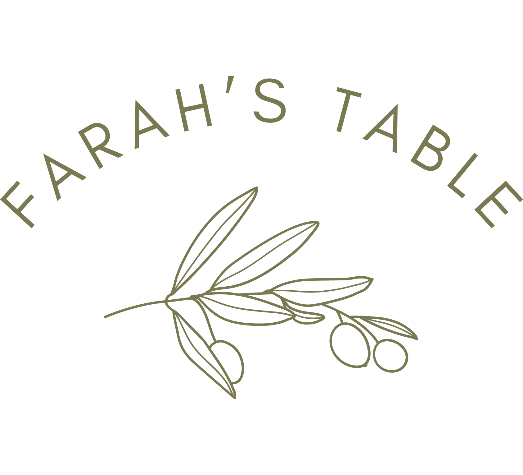 Vegetarian Chef | retreats / private dinners / events