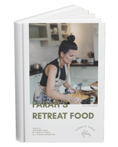farahs-table-e-book-transparent